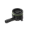 1 pcs PVC Valve Check Valve Exhaust Valve Seat 2