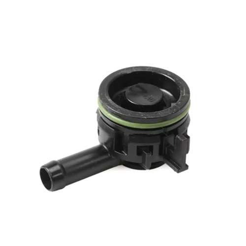 1 pcs PVC Valve Check Valve Exhaust Valve Seat 1