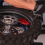 Rim Guards, Wheel and Tire Tool for ATV Quad Motorcycle 4