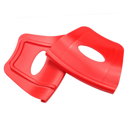 Rim Guards, Wheel and Tire Tool for ATV Quad Motorcycle 1