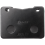 Motorcycle Front and Rear Brake Pads Sets for MaxSym 400I 5