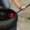 Rim Guards, Wheel and Tire Tool for ATV Quad Motorcycle 5