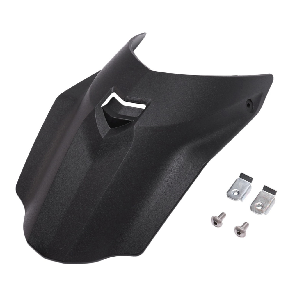 Motorcycle Front Mudguard For R 1250 Gs/Adv/ Lc R1250gs 2019 4852890862109