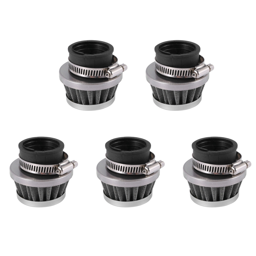 35Mm Air Filter Cleaner For 110-125Cc Atvs 4852890857686