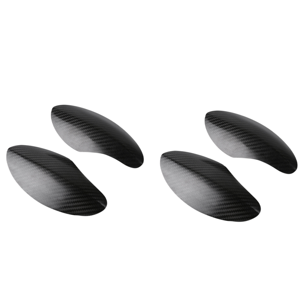 For Xmax 125 250 300 400 Motorcycle Scooter Accessories Light 4852890864080