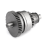 Motorcycle Drive Gear for 330 STD 6