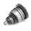 Motorcycle Drive Gear for 330 STD 2