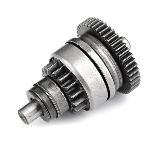 Motorcycle Drive Gear for 330 STD 1
