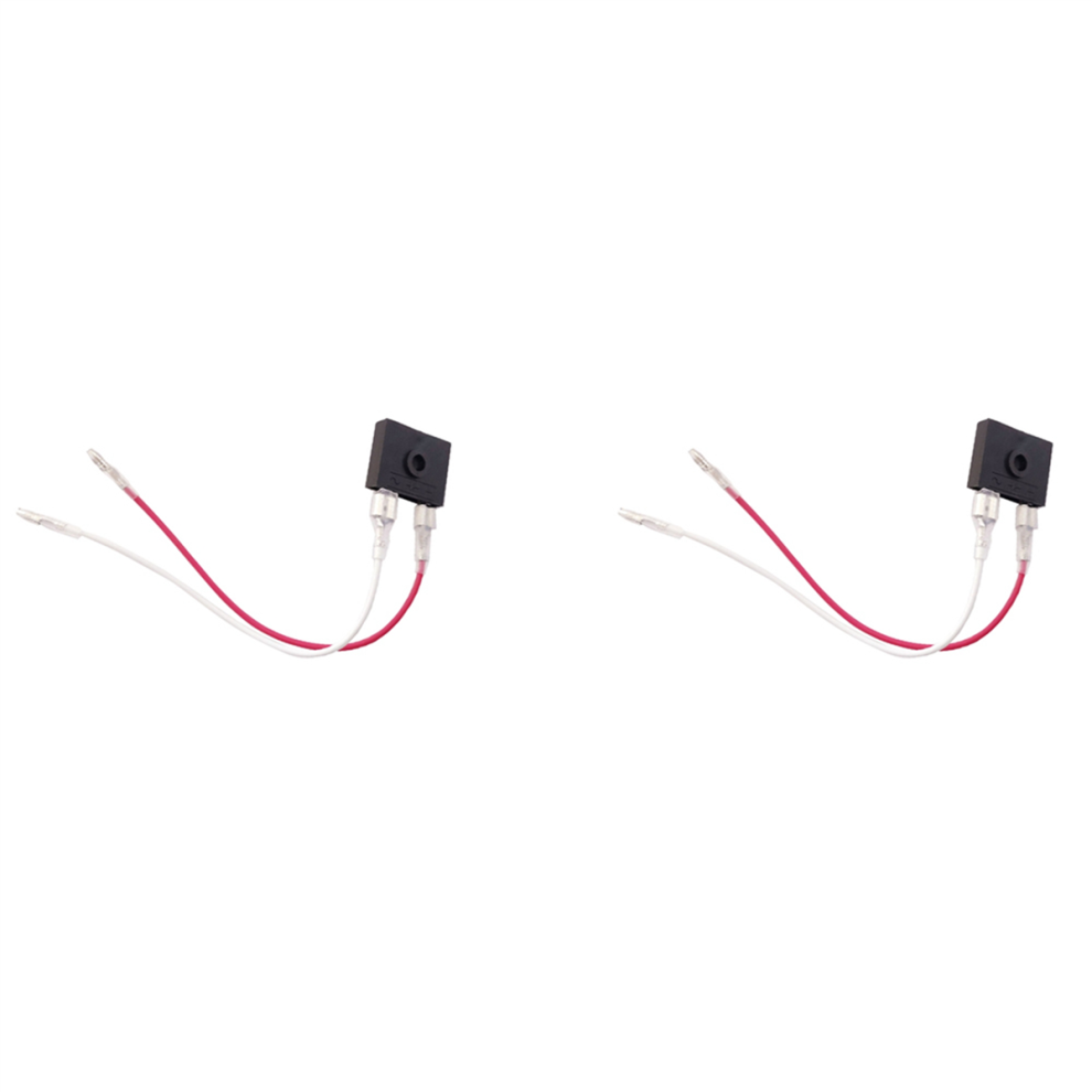 Motorcycle Rectifier Regulator For Dt125 Dt 125 Stabilizer 4852890866329