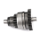Motorcycle Drive Gear for 330 STD 3