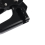 22mm Stunt Clutch Short Cable Left Lever for Grom ,Black 7