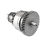 Motorcycle Drive Gear for 330 STD 5