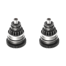 Motorcycle Drive Gear for 330 STD