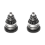 Motorcycle Drive Gear for 330 STD 1