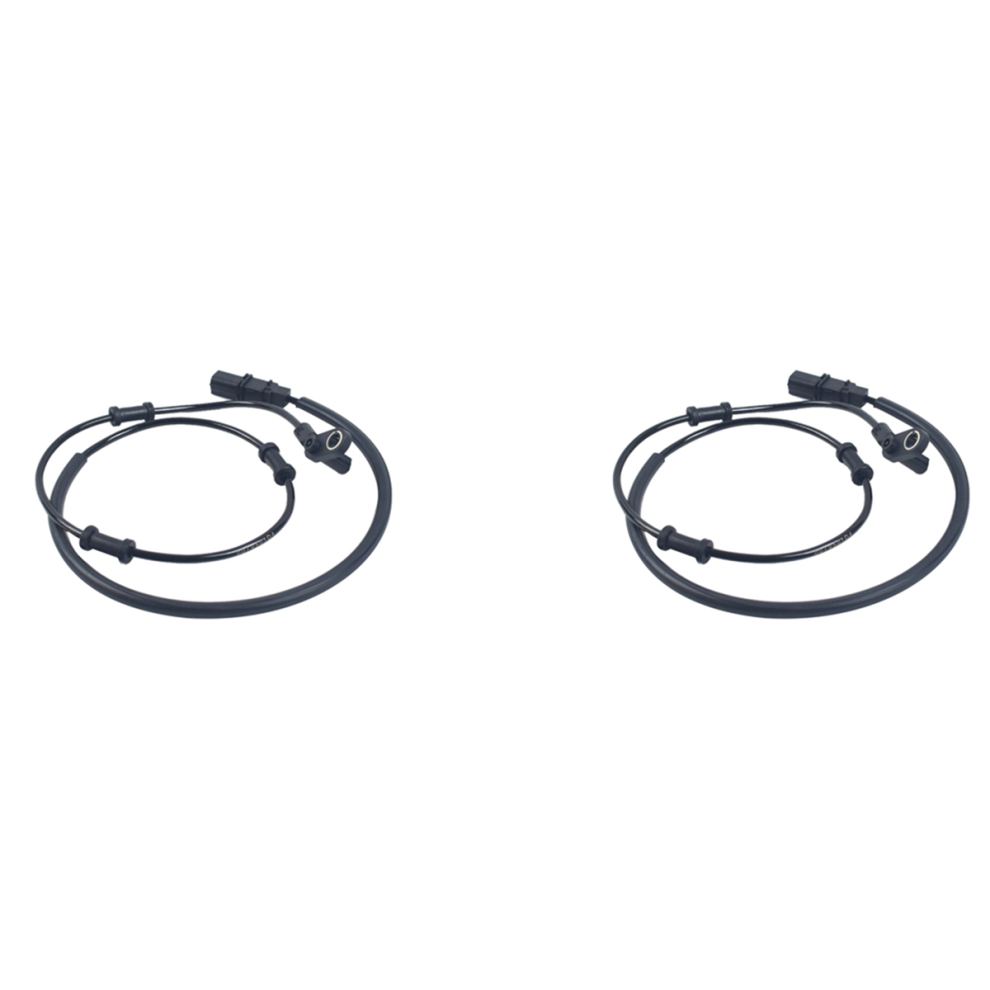 Sensor Cable Rear Brake Wheel for Ninja400 Z400 2019-2021-image-OPC-PHXFNCN-NEW