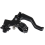 22mm Stunt Clutch Short Cable Left Lever for Grom ,Black 4