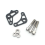 Reduce 2-3cm Height for Sprint 150 Primavcra 150 2
