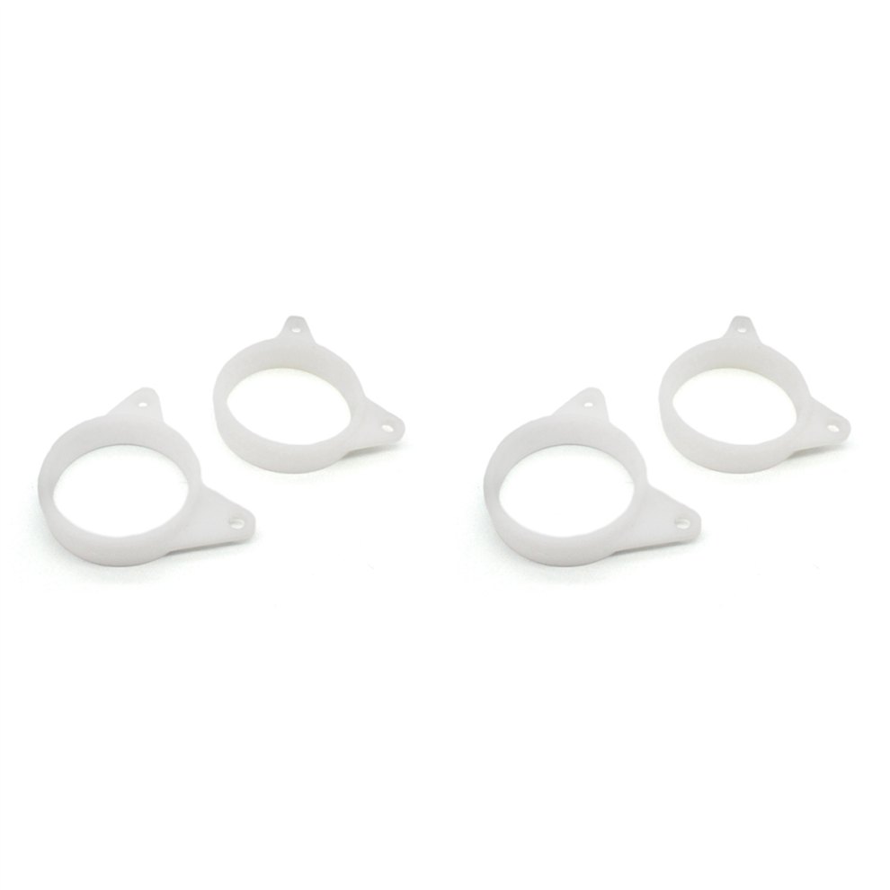 Motorcycle Front Mudguard Bracket For Cbr400 Nc23 Nc29 4852890861867