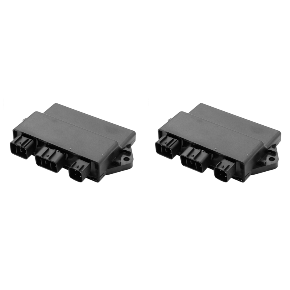 For Grizzly 450 Cdi Igniter Ignition Module 4852890866046