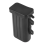Motorcycle Trail Tool Box for DR250 Djebel TW200 TW225 4
