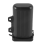 Motorcycle Trail Tool Box for DR250 Djebel TW200 TW225 6