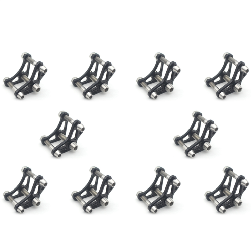 Reduce 2-3cm Height for Sprint 150 Primavcra 150