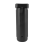 Motorcycle Trail Tool Box for DR250 Djebel TW200 TW225 3