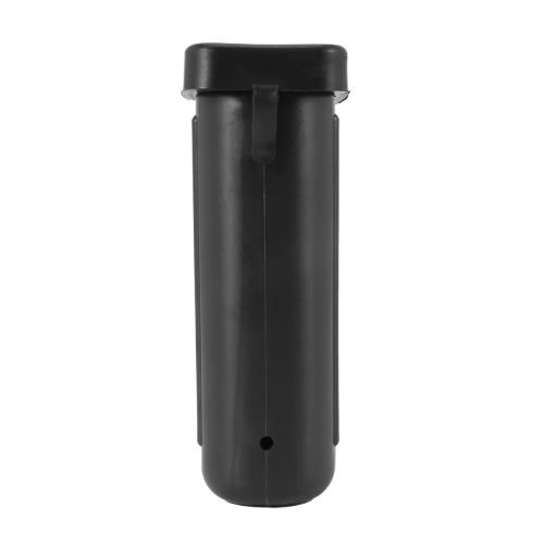 Motorcycle Trail Tool Box for DR250 Djebel TW200 TW225 2