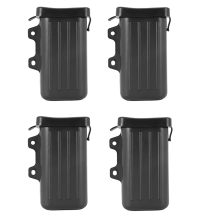 Motorcycle Trail Tool Box for DR250 Djebel TW200 TW225