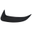 Car Rear Bumper for - A-Class W177 Auto Parts 6
