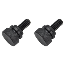 Seat Bolt Screws for Touring Softail 1996-2021