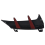 Car Rear Bumper for - A-Class W177 Auto Parts 7