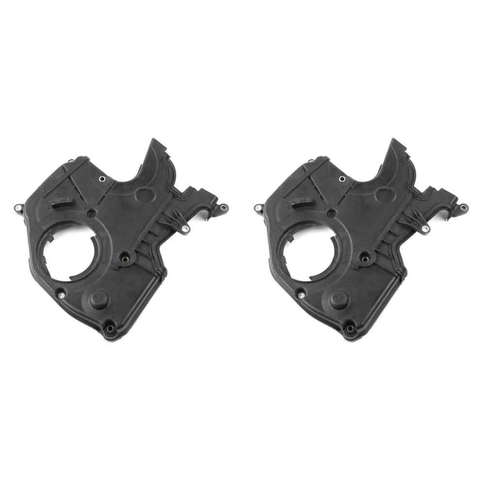 Car Engine Timing Belt Cover For Galant Eclipse 4852890864370