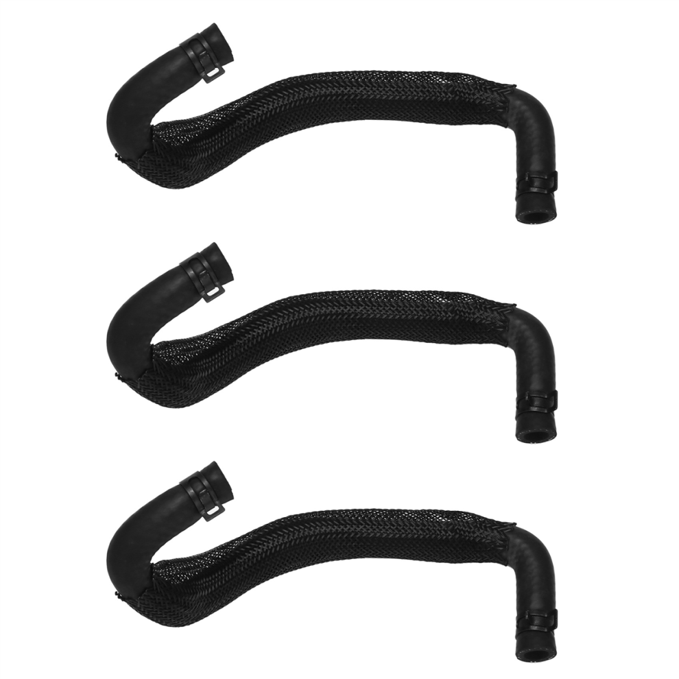 Water Pipe For 208/3008//Rcz/408 Citroenc4/ 4852890868903