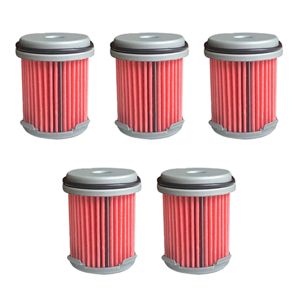 Auto Transmission Filter For For Accord 2003-2016 4852890869009