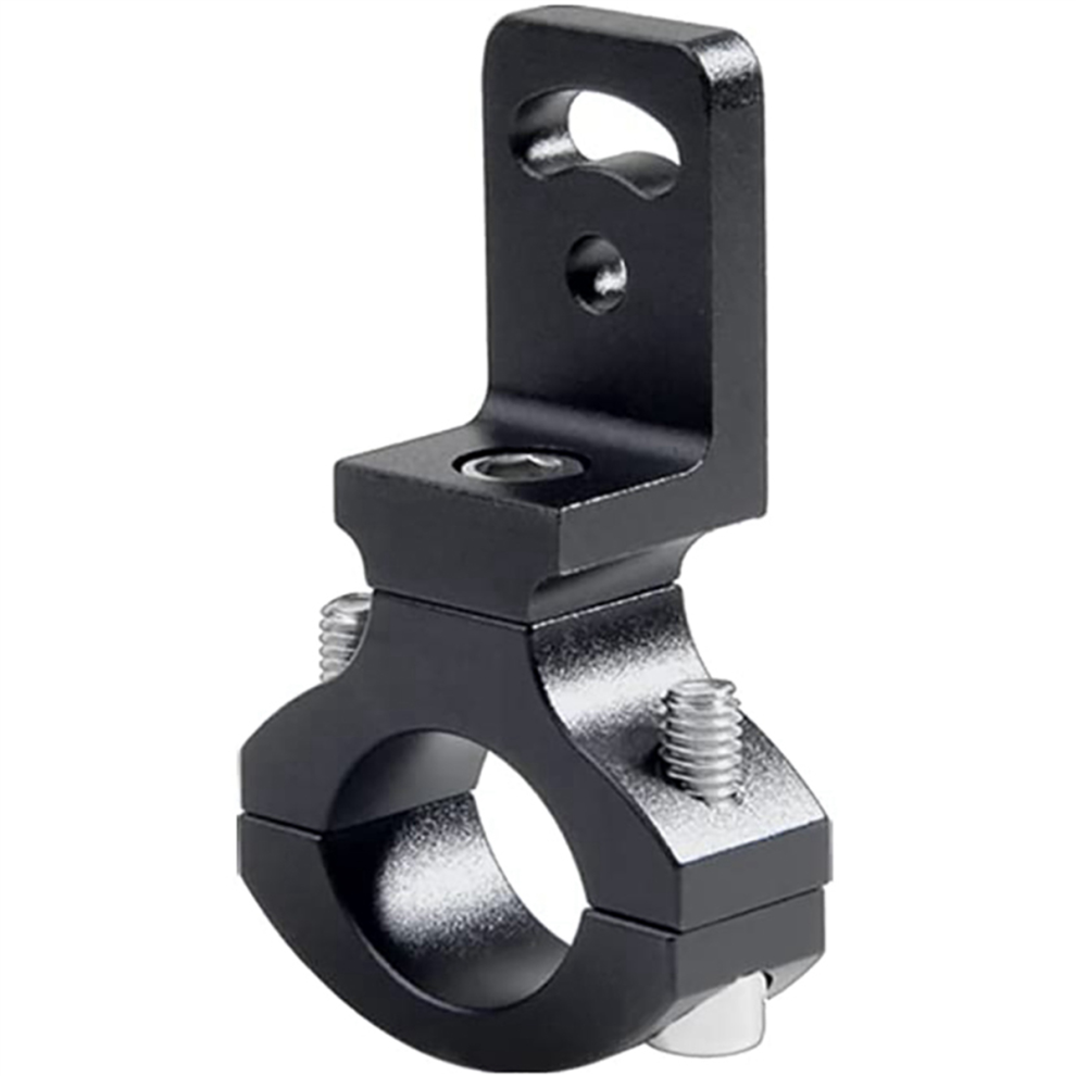 Universal Motorcycle Headlight Bracket For Cafer Racer Chopper,Tg82 4852890871040