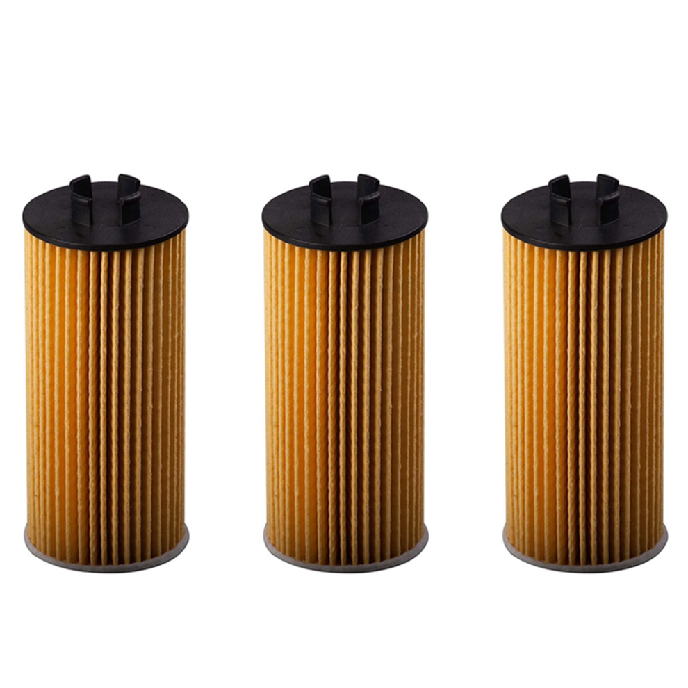 11428570590 For Mini Coope X1 F45 F46 F48 F54 F55 F56 Oil Filter 4852890869030
