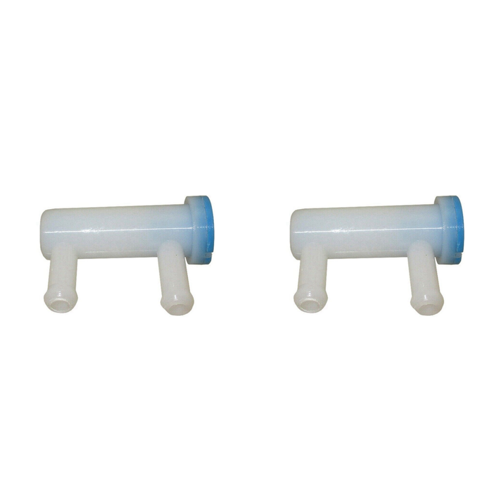 Fuel Filter For Outboards 69J-24501-10-00 F200 F225 4852890869498