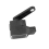Car Sensor For S60 S80 V70 Xc 2001 2002 2003 2004 2005-2007 3