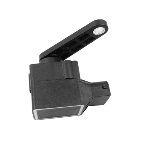 Car Sensor For S60 S80 V70 Xc 2001 2002 2003 2004 2005-2007 2