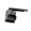 Car Sensor For S60 S80 V70 Xc 2001 2002 2003 2004 2005-2007 6