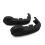 Motorcycle Ignition Spark Plug Cover for R1150RT 4