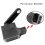 Car Sensor For S60 S80 V70 Xc 2001 2002 2003 2004 2005-2007 4