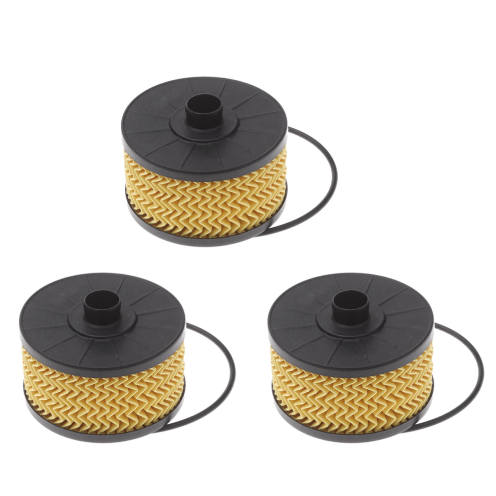 Oil Filter For Smart 2811800210 4852890869733