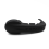 Motorcycle Ignition Spark Plug Cover for R1150RT 7