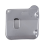 Transmission Oil Filter for Forester Legacy XV 7
