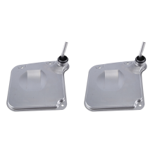 Transmission Oil Filter for Forester Legacy XV