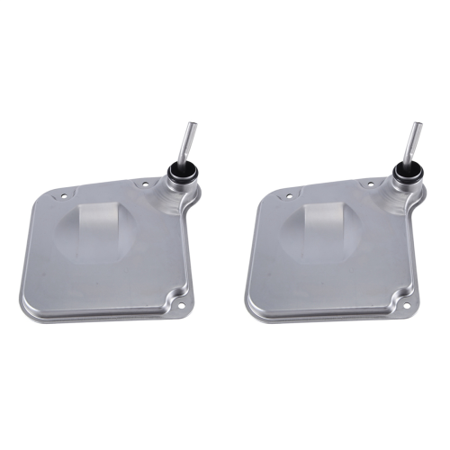 Transmission Oil Filter for Forester Legacy XV