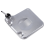 Transmission Oil Filter for Forester Legacy XV 4