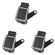 Car Sensor For S60 S80 V70 Xc 2001 2002 2003 2004 2005-2007